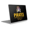 East Carolina University Pirates Greenville NC Surface Book 2 13.5in Skin